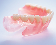 denture-img03